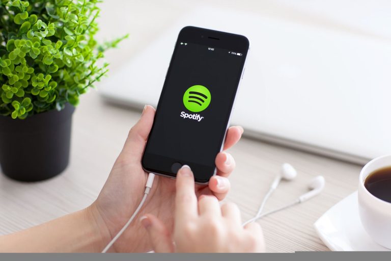 Spotify y el formato físico permiten a los artistas volver a apostar por los discos