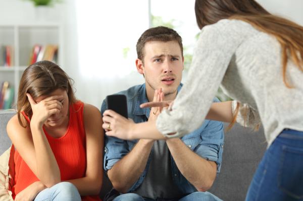 Un problema sin soluciones aparentes