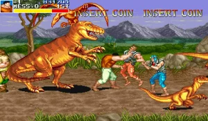 Capcom convierte el RE Engine en un motor con IA y el desarrollo de videojuegos cambia