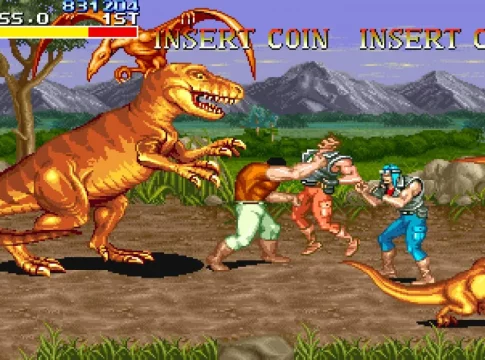 reportaje-licencias-capcom-cadillacs-dinosaurs-2344421