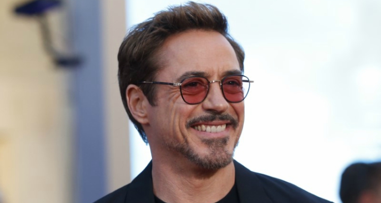 Hijos de famosos que han heredado el talento de sus padres
