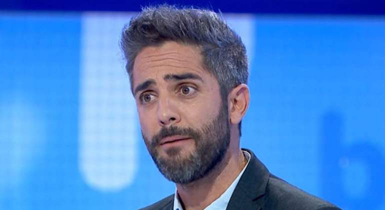 ¿Quiénes son los famosos que participan en Pasapalabra?