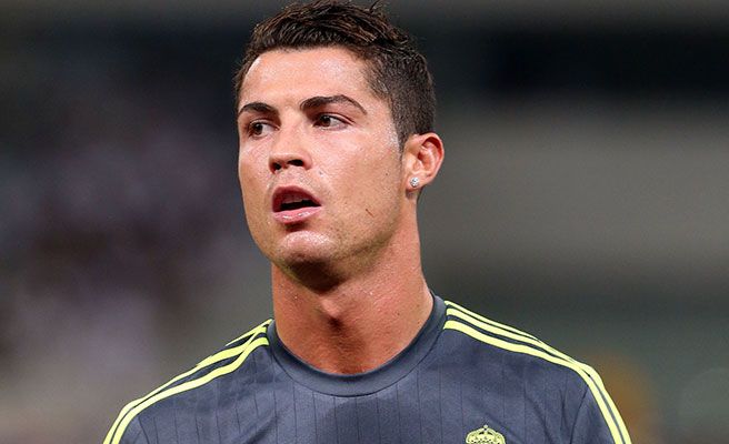 Famosos "cazados" ligando en las redes