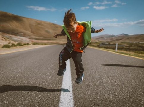 ropa de niño ropa para niños