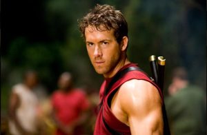Actores que se pasaron de Marvel a DC o viceversa