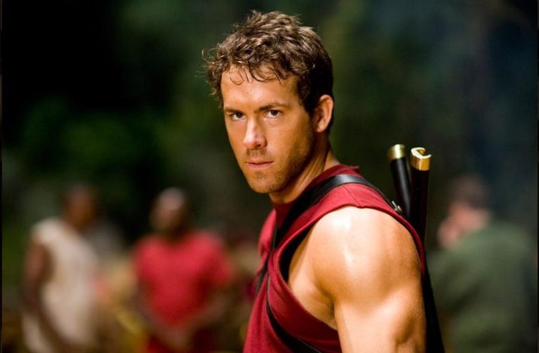 La diferencia de edad de los famosos reabre la doble moral: Nick Jonas y Priyanka Chopra vs Blake Lively y Ryan Reynolds
