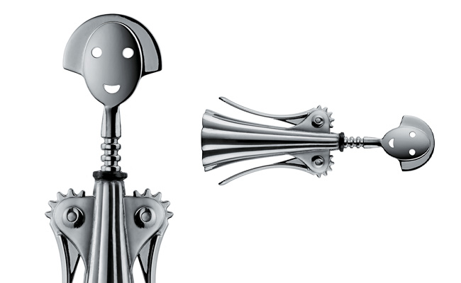 Cosas que protegen tu salud en la cocina