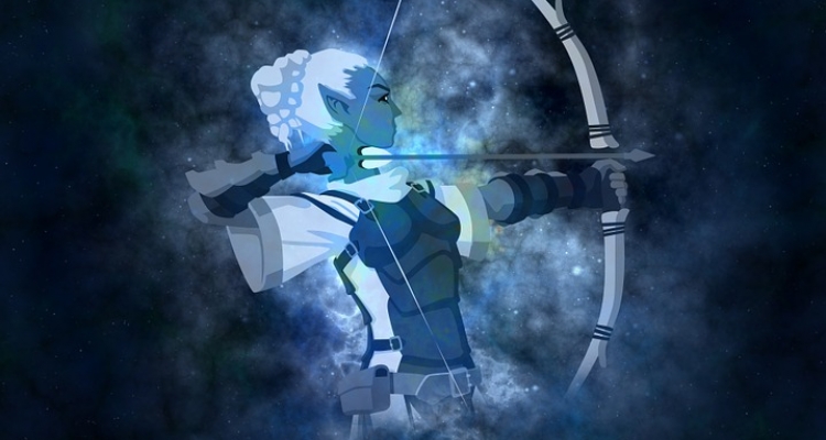 Tauro y los otros signos infieles del Zodiaco 146 Tauro y los otros signos infieles del Zodiaco