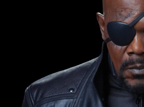 samuel-l-jackson-peliculas-marvel Actores que se pasaron de Marvel a DC o viceversa