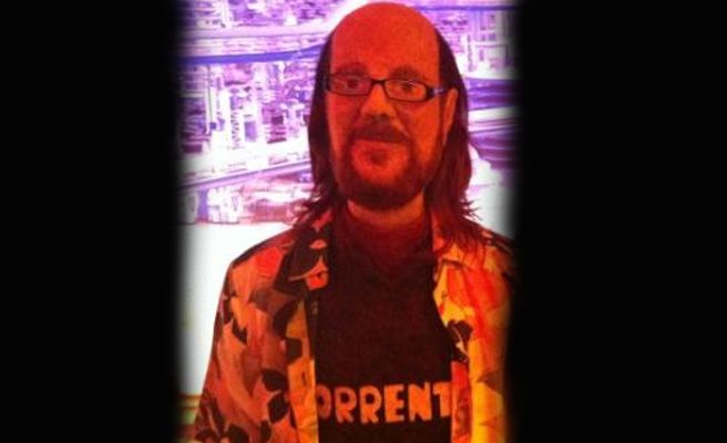 EPICFAIL del museo de cera de Madrid