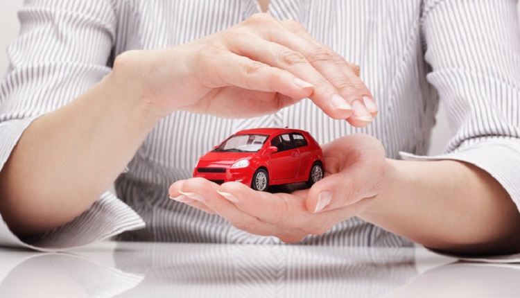 Oscuros secretos que esconden las empresas de seguros de coches