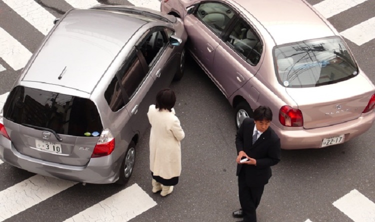 Oscuros secretos que esconden las empresas de seguros de coches