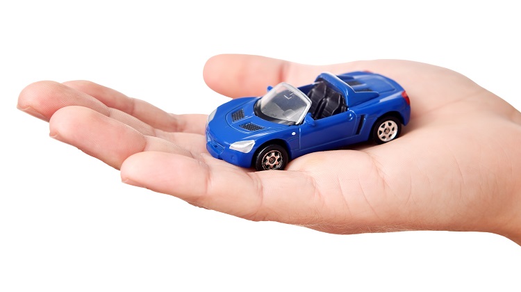 Oscuros secretos que esconden las empresas de seguros de coches