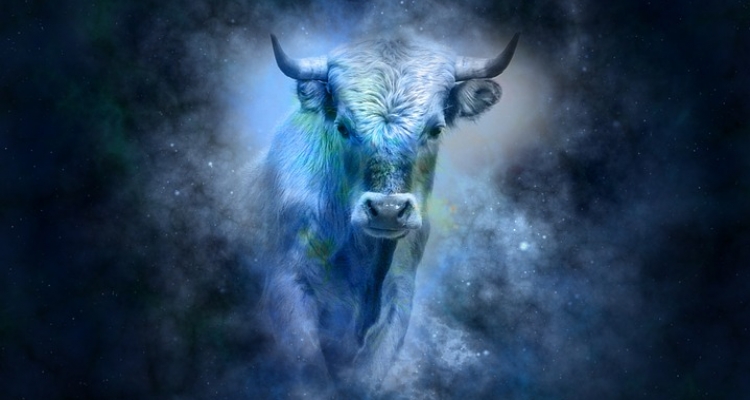 Tauro y los otros signos infieles del Zodiaco 140 Tauro y los otros signos infieles del Zodiaco