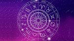 Los signos del zodiaco con más probabilidades de ganar la lotería este año