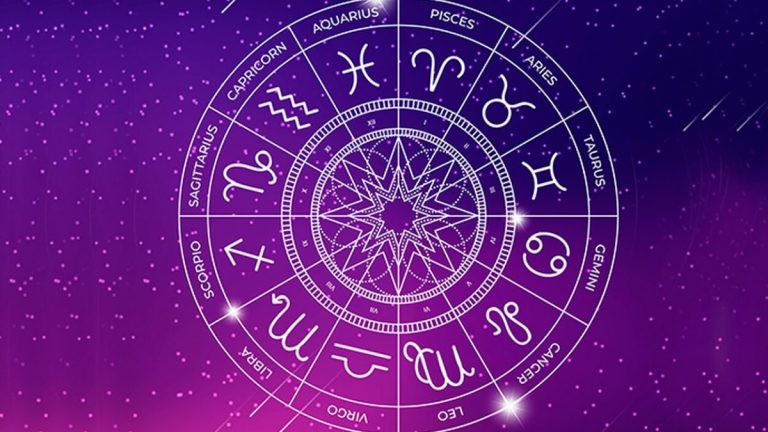 Los signos del zodiaco con más probabilidades de ganar la lotería este año