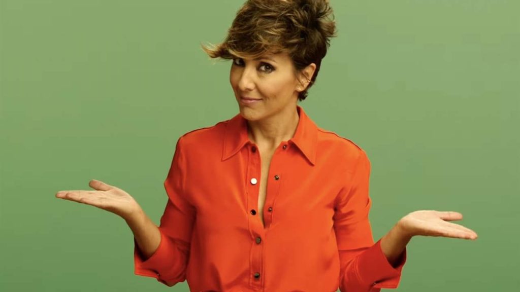 ¿Un comentario desafortunado o cargado de maldad?