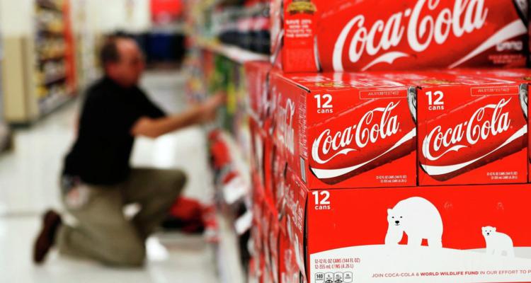 Mitos que debes olvidar acerca de algunas bebidas que consumes diariamente