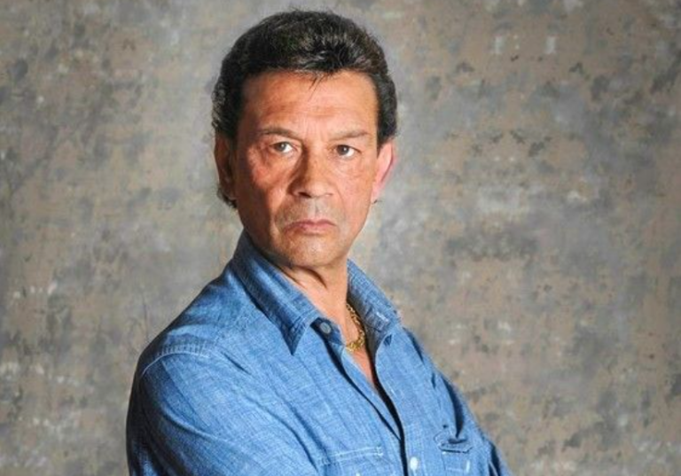 Nueva temporada del exitoso ciclo 'Flamenco Real' en el Teatro Real con homenaje a El Güito