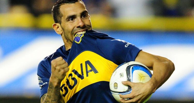 Jugadores de fútbol que escaparon de sus países y hoy son súper estrellas