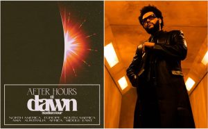The Weeknd confirma que no piensa retirarse pese a lo que dijo en su día