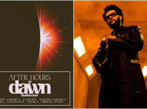 the-weeknd-gira-mundial-estadios