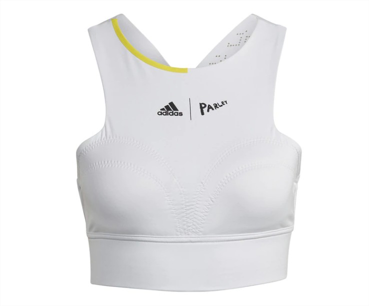 top mujer tennis london adidas el corte ingles
