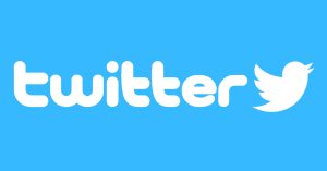 Twitter lanza un sistema de suscripción que incluirá la marca de verificación azul