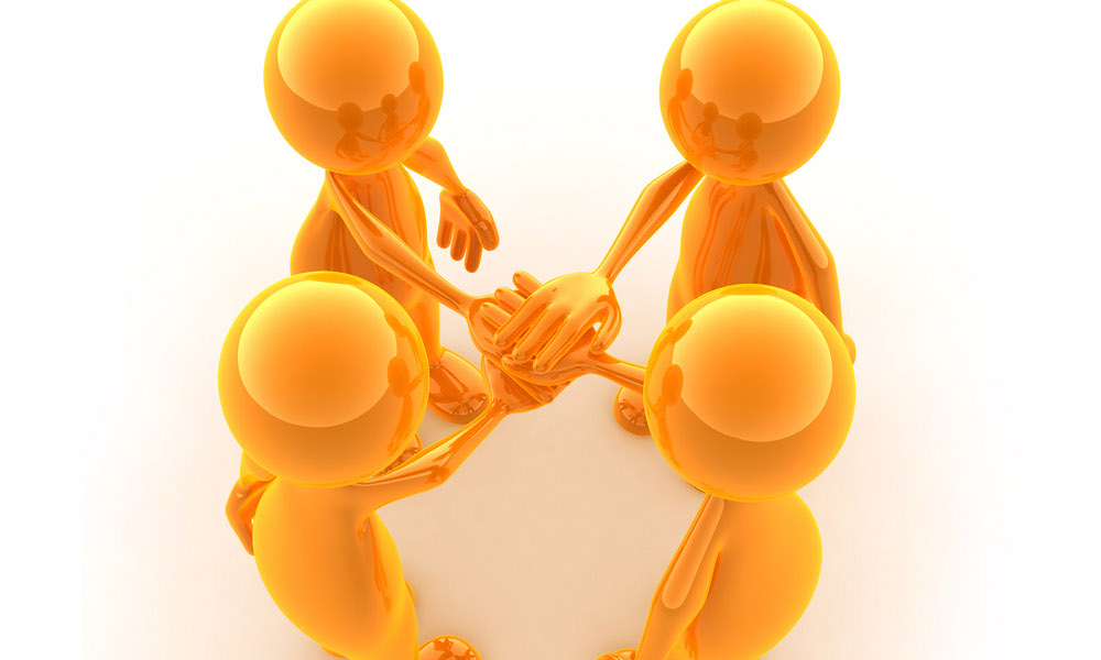 Hábitos de las personas interesantes