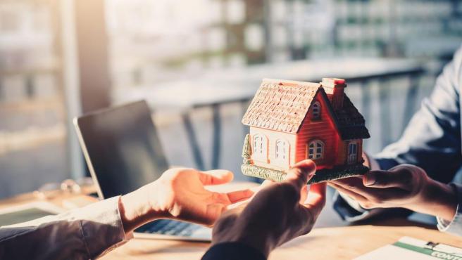 Las trampas que esconde el acuerdo de las hipotecas del Gobierno