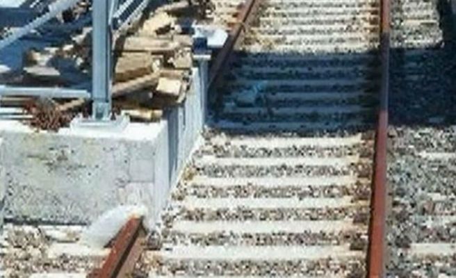 Arquitectos que parece que trabajaron dopados