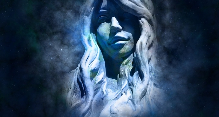 Tauro y los otros signos infieles del Zodiaco 143 Tauro y los otros signos infieles del Zodiaco