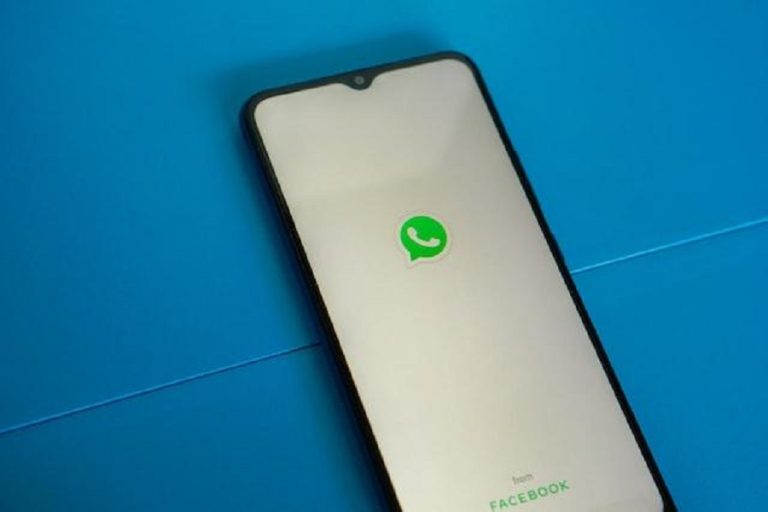 MODs de WhatsApp: conoce las mejores opciones y las razones para elegirlas