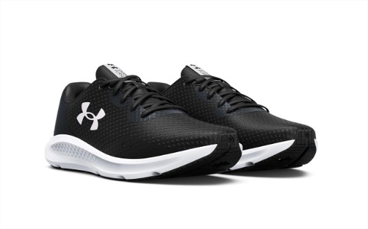 zapatillas running hombre under armour el corte ingles