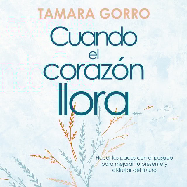 Tamara Gorro: así era ella y cuántos retoques se ha hecho 126 Libros que sacó Tamara Gorro al público