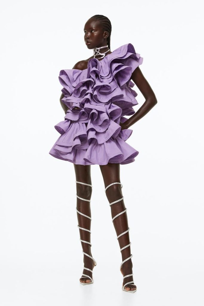 La ropa más fea que vas a encontrar en H&M 21 1 14