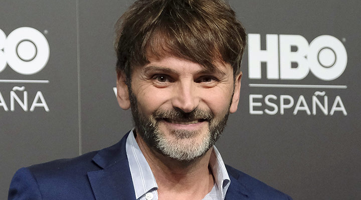 Aquí No Hay Quien Viva: ¿Cuánto ganó Tejero?