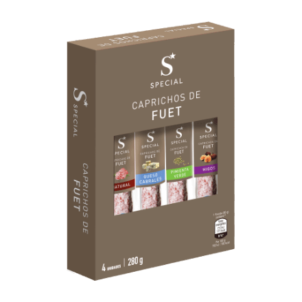 Aldi tiene todo lo que necesitas