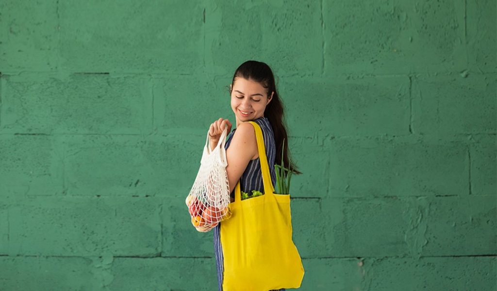 10 consejos de expertos para ahorrar en la compra del supermercado 17 Hay que sincerar la lista de compras