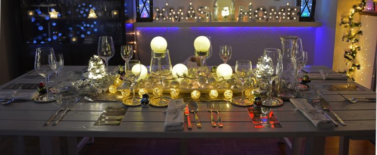 10 recetas de Arguiñano ideales para el menú de Nochevieja