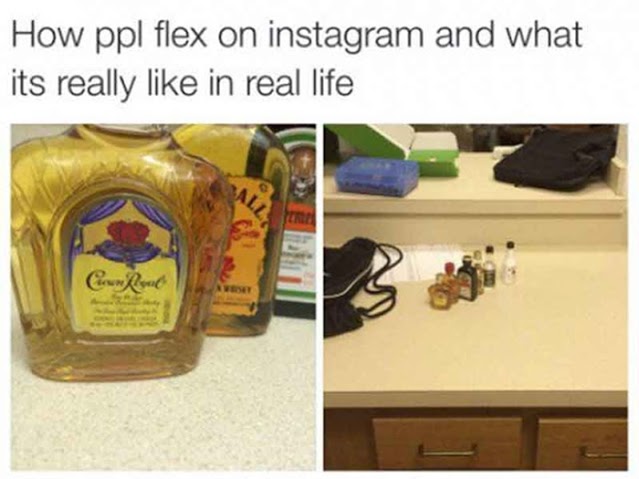 Adivina qué está mal en esta imagen… y en otras similares