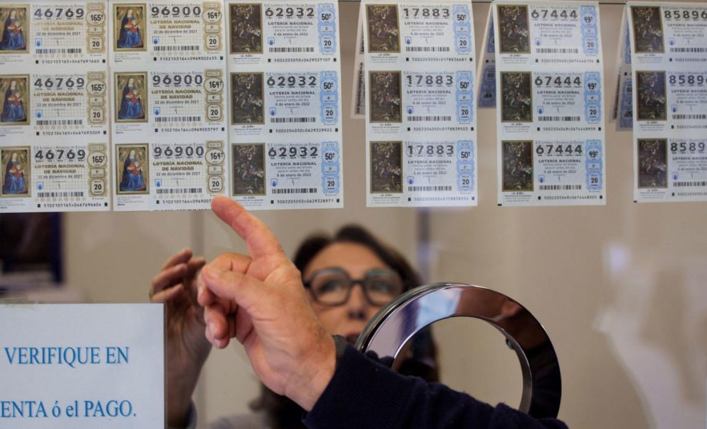 Conoce las ciudades que más ganan 