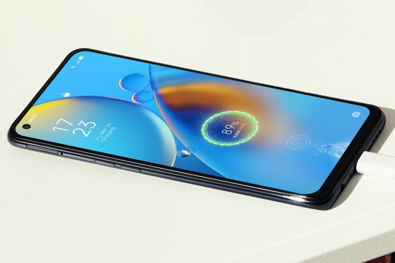 Móviles Xiaomi por menos de 200 euros que son perfectos para Navidad