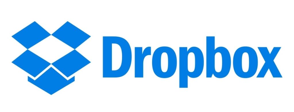 dropbox