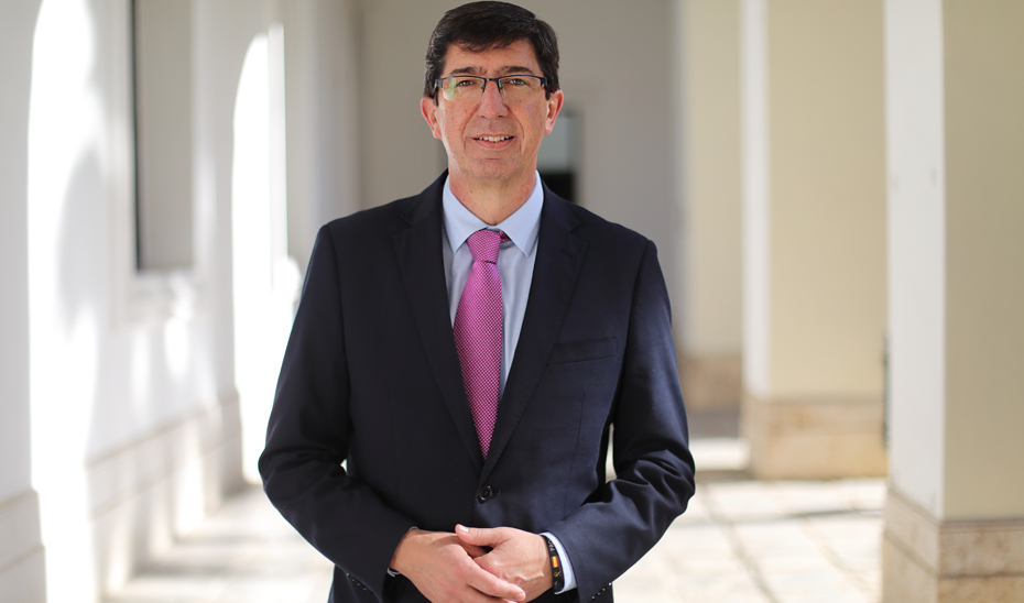 Feijóo quiere dar la última puñalada a Ciudadanos