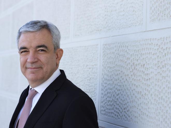 Feijóo quiere dar la última puñalada a Ciudadanos