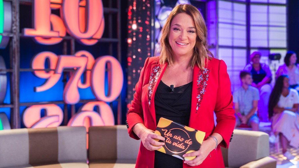 Conoce más los premios que recibió 