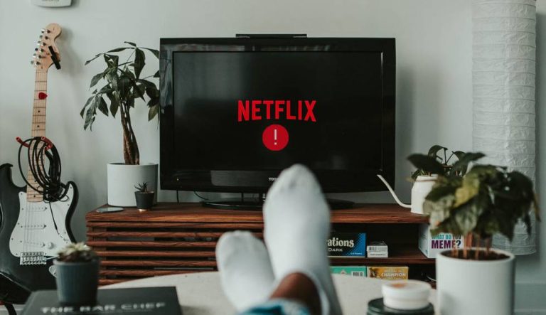 Superpoderes que adquieres a los 30 años