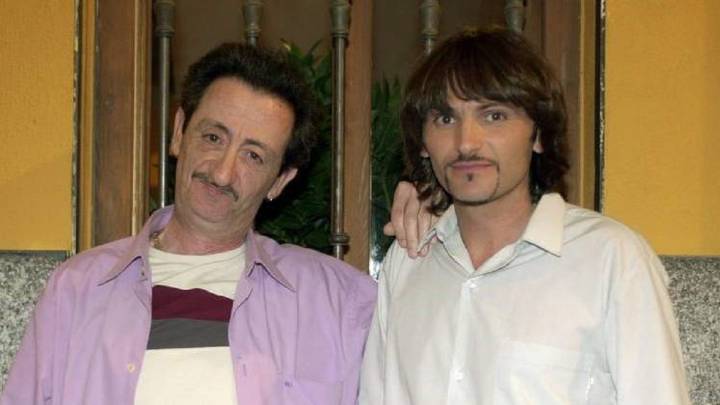 Aquí No Hay Quien Viva: La dificultad de despegarse de los personajes