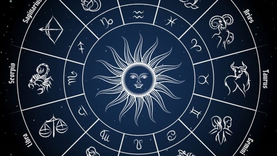 Las posibilidades de Tauro